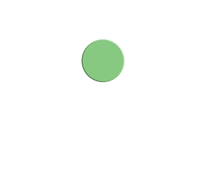 SMN Tecnologia - Logo